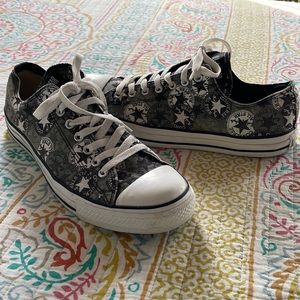 Converse All Star Mens Size 12